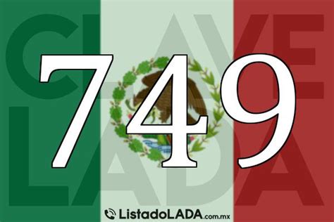 lada 658 extorsión|Clave LADA 658 .